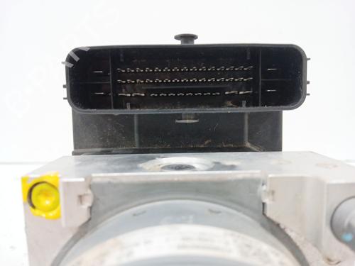 ABS pump DACIA JOGGER (RK_) 1.0 TCe 90 ECO-G (RKMT) | BP38703439M43 - Image 4