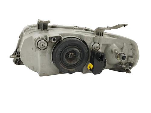 Right headlight CHEVROLET AVEO / KALOS Hatchback (T200) 1.4 16V | BP14905375C29 