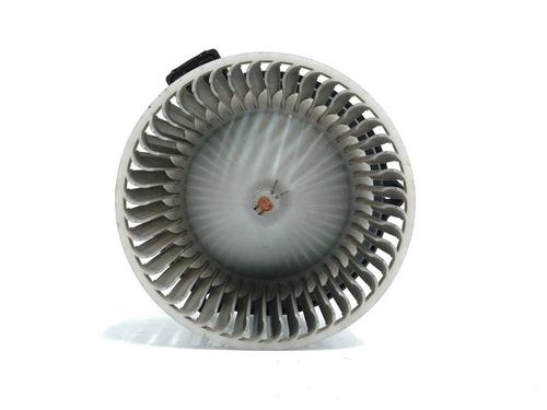 BP10419266M62 main image