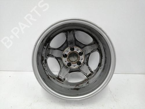 Rim VW SHARAN (7M8, 7M9, 7M6) 1.9 TDI | BP13091872C45 