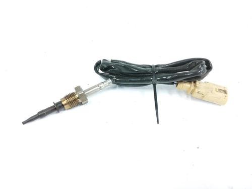 Used Electronic sensor AUDI A4 B9 Avant (8W5, 8WD) 2.0 TDI (190 hp) 12427786