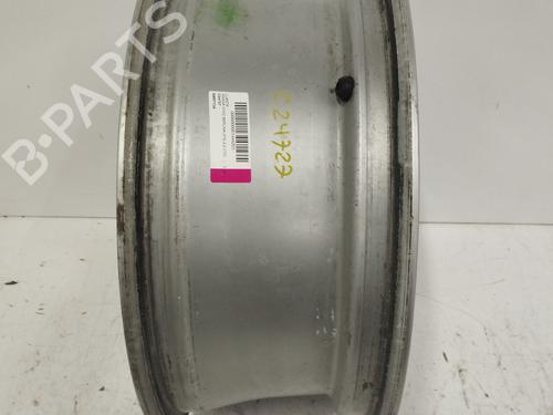 Rim HONDA CIVIC VIII Hatchback (FN, FK)  | BP20166247C45