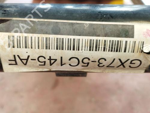 Subframe JAGUAR XE (X760) 2.0 D | BP34344713M9  - Image 5