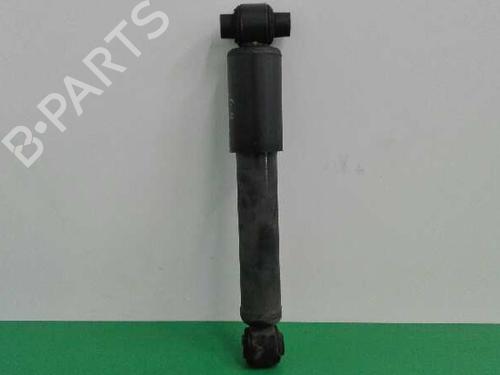 Used Right front shock absorber IVECO DAILY V Van 29S13, 29L13, 35C13, 35S13, 40C13, 40S13 (126 hp) 4252267