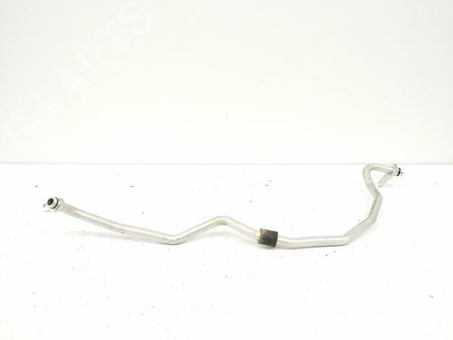 Used AC pipe AC pipe 14154908 14154908