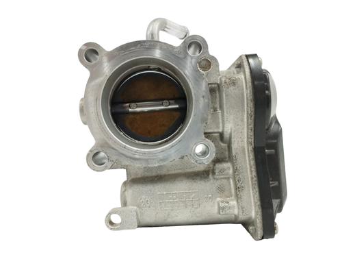 Throttle body HYUNDAI i20 III (BC3, BI3) 1.0 T-GDI | BP13330619M82 
