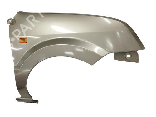 Right front fenders FORD FUSION (JU_)  | BP16635457C42 