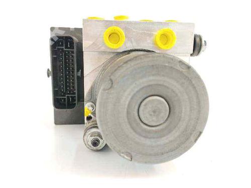 ABS pump PEUGEOT 5008 (0U_, 0E_)  | BP9691762M43