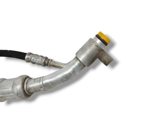 AC pipe BMW 1 (E87) 118 d | BP24607788M126
