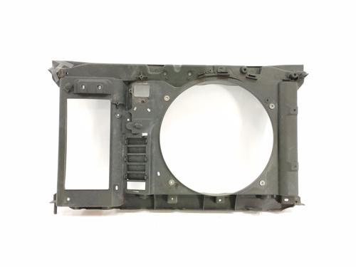 Used Front slam panel CITROËN C4 Grand Picasso I (UA_) 1.6 HDi (109 hp) 10771561