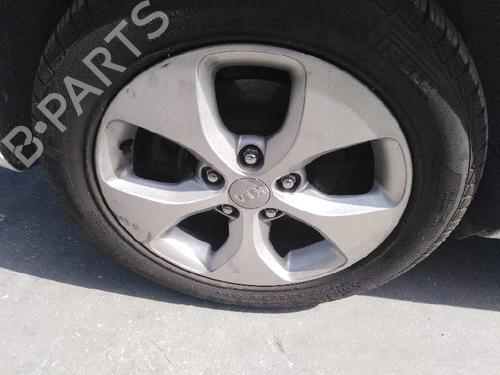 håndbremse KIA CARENS IV 1.7 CRDi | BP8790002I18 