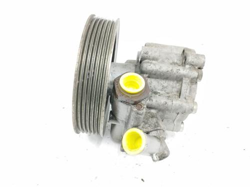 Used Steering pump Steering pump FIAT DOBLO Bus (263_) 1.6 D Multijet (263AXN1B, 263AXV1B) (120 hp) 12938787 12938787