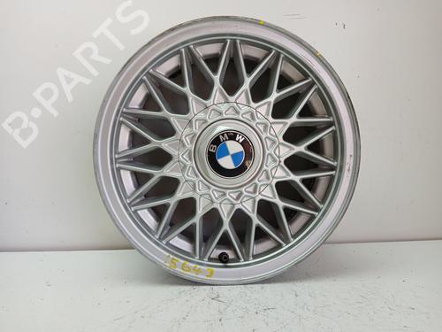 Used Rim Rim 39448349 39448349