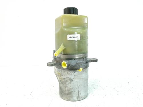 Used Steering pump FORD C-MAX (DM2) 1.8 TDCi (115 hp) 10526331