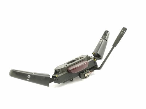 Switch MERCEDES-BENZ M-CLASS (W163)  | BP12427845I30 