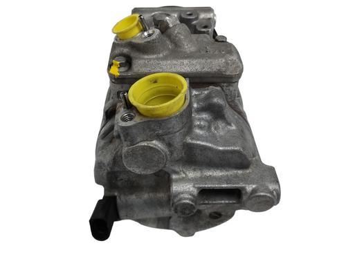 AC compressor SEAT ALTEA XL (5P5, 5P8) 1.4 TSI | BP17109582M34 