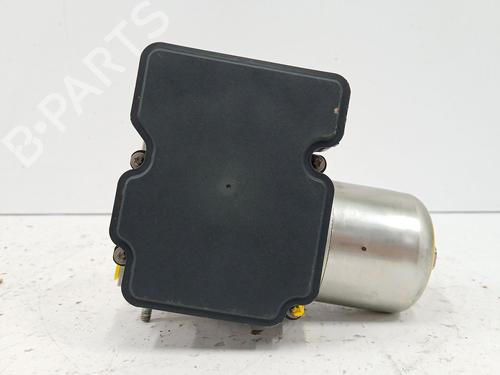 ABS pump RENAULT ZOE (BFM_) ZOE | BP29114556M43 