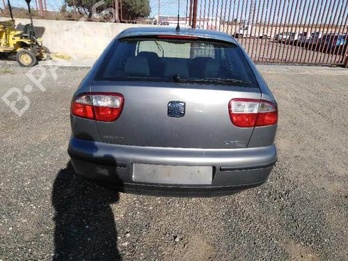 Cockpit SEAT LEON (1M1) 1.9 TDI | BP9417714C47 