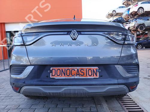 rear-bumper-renault-arkana-i-lcm_-ldn_-2019-31837737 main image