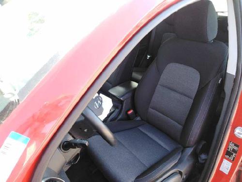 Elektronische module HYUNDAI TUCSON (JM)  | BP12428741M83 