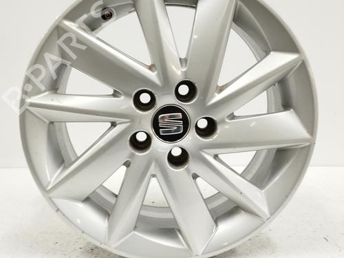 BP19044919C45 main image