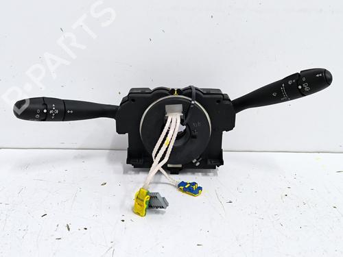 Used Switch Switch 36992651 36992651