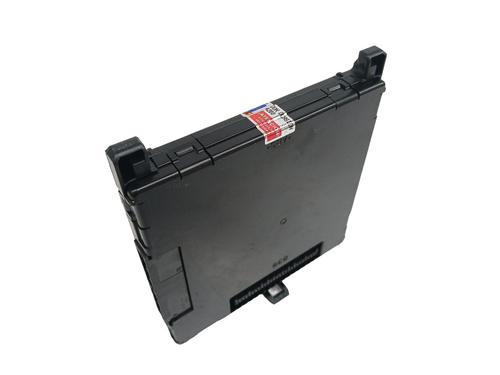 Electronic module MAZDA 2 Hatchback (KB) 1.5 Hybrid (KBAC3X) | BP17460450M83 - Image 2