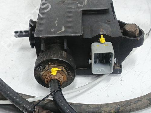 Frein à main électrique FORD FOCUS C-MAX (DM2) 1.8 | BP30836797E5