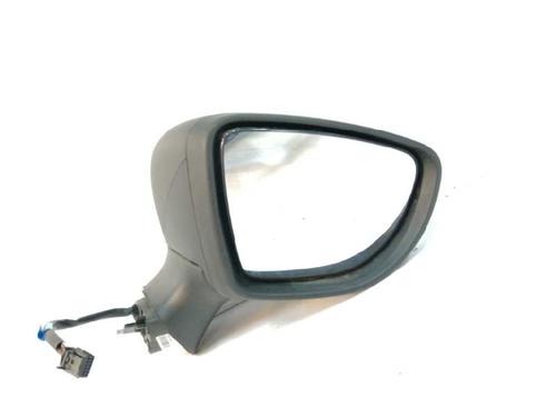 Used Right mirror RENAULT CLIO IV (BH_) [2012-2021]  9704689