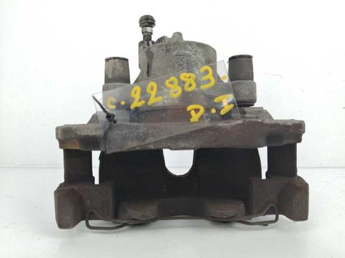 Left front brake caliper VOLVO V40 Hatchback (525) | BP11604461M105