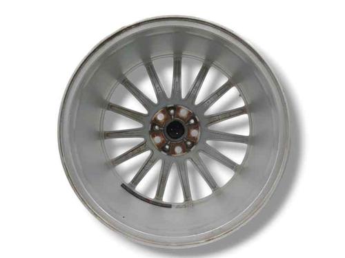 Fælk JAGUAR F-PACE (X761) | BP26558665C45 - Image 4