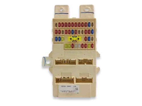 BP21523935E1 main image