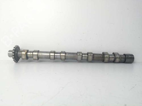 other-ford-focus-c-max-dm2-20-tdci-9644216280-2003-2004-2005-2006-2007-14150470 main image