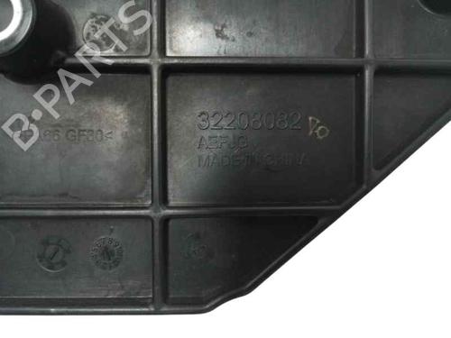 Other VOLVO XC40 (536) T3 | BP23960971O1