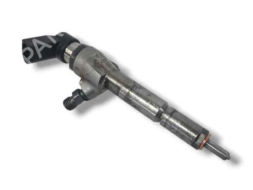 Injector FORD FOCUS II (DA_, HCP, DP)  | BP24843700M100 