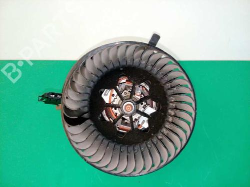 BP4023727M62 main image