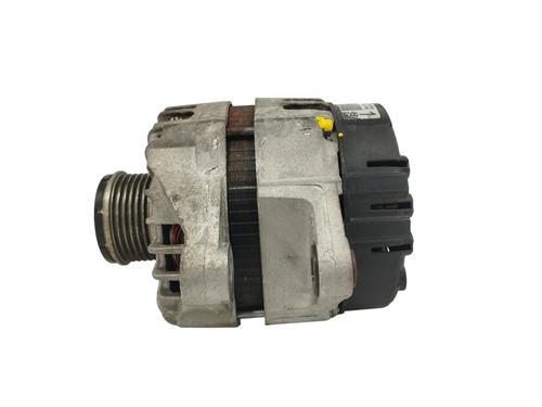 Used Alternator KIA SPORTAGE III (SL) 2.0 CRDi AWD (184 hp) 15843951