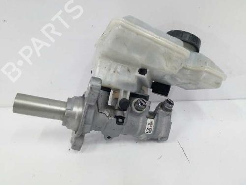 Used Brake master cylinder SEAT LEON (5F1) 1.2 TSI (110 hp) 8166246