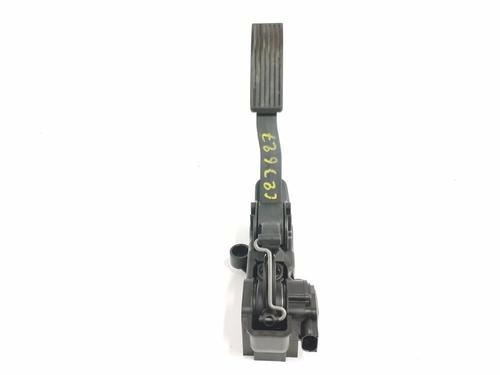 Pedal MERCEDES-BENZ A-CLASS (W169)  | BP10647748I4 
