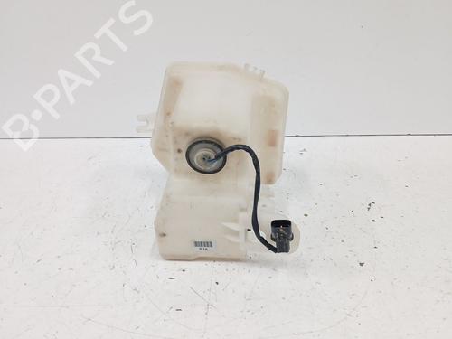 Windscreen washer tank KIA NIRO I (DE) 1.6 GDI Hybrid | BP30096584C113 