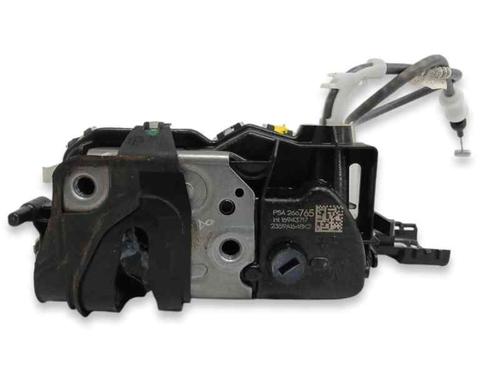 rear-right-lock-citroen-c3-aircross-ii-2r_-2c_-2017-23576810 main image