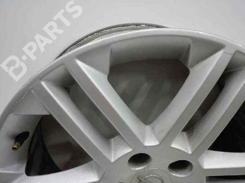 Rim FORD ORION II (AFF) 1.6 D | BP6599976C45 