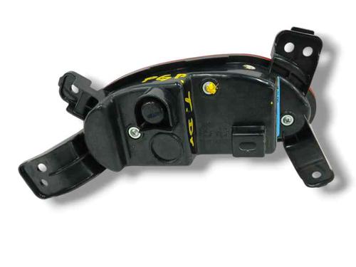 Rear bumper right light MG MG ZS SUV (AZS1) 1.5 VTi | BP23959361C82 