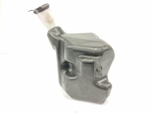 BP12436335C113 main image