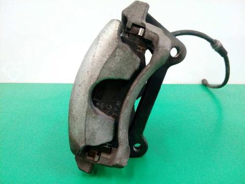 BP11603935M105 main image