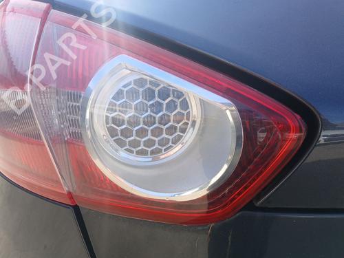 Used Left tailgate light Left tailgate light FORD KUGA I 2.0 TDCi (140 hp) 35787904 35787904
