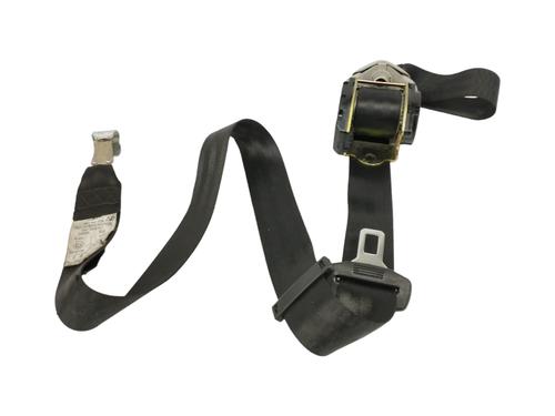 Used Rear right seatbelt VW SHARAN (7M8, 7M9, 7M6) 2.8 V6 24V (204 hp) 17440788