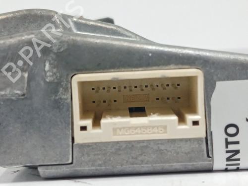 Electronic module KIA NIRO I (DE) 1.6 GDI Hybrid | BP30002040M83