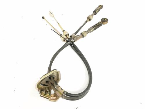 BP17393481O1 main image