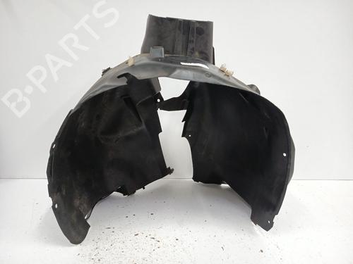 Used Wheel arch Wheel arch 37020746 37020746